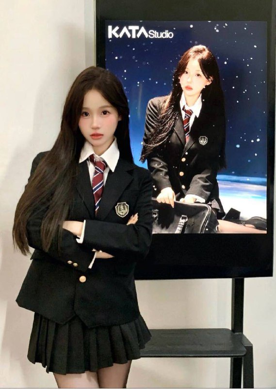 #厦门约炮#厦门兼职#厦门少妇#厦门嫩妹#厦门小妹#厦门上门——————————————#厦门小杜外围🔰极搜担保厦门蓝猫🏠#诚新人首开 悠悠年龄:   05身高：170体重：90罩杯:   C🉑情趣 丝袜🉑登记🚗代开🈲WT🈲YT下单客服👉@AnnaGJ168bot