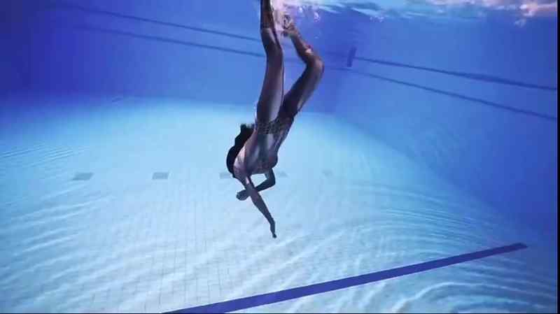 厦门03嫩妹-D杯-69-吻🈶纹身