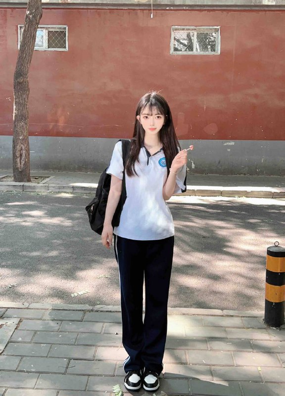 #厦门约炮#厦门兼职#厦门少妇#厦门嫩妹#厦门小妹#厦门上门——————————————#厦门小杜外围🔰极搜担保厦门蓝猫🏠#哆04年真实学生 身高166🐻36E童颜巨乳全身雪白，态度🉑人不69🐍吻🈚纹身下单客服👉@AnnaGJ168bot