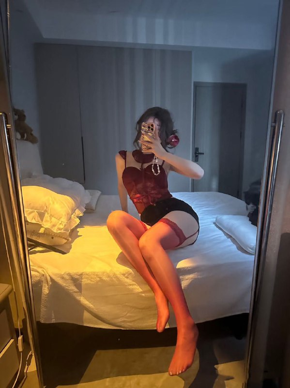 #厦门约炮#厦门兼职#厦门少妇#厦门嫩妹#厦门小妹#厦门上门——————————————#厦门小杜外围🔰极搜担保厦门蓝猫🏠#默• 𝐇𝐞𝐢𝐠𝐡𝐭身高｜170• 𝐖𝐞𝐢𝐠𝐡𝐭体重｜45kg• 𝐀𝐠𝐞年龄｜03年• 𝐁𝐮𝐬𝐭胸围｜真实 D 杯• 𝐇𝐨𝐛𝐛𝐲兴趣｜自由潜/aida2🌟钢琴/初学西安理工大在校生， 2025 年 6 月毕业，短期兼职，宁缺毋滥，等待素质客♡🉑69🐍吻🈶纹身