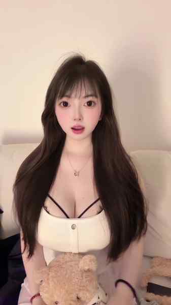 厦门外围-166E嫩妹-极搜担保