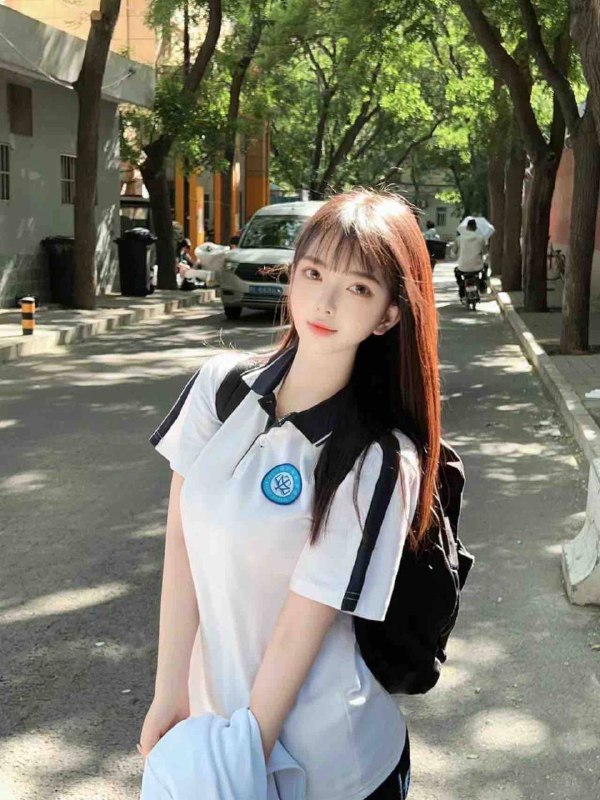 #厦门约炮#厦门兼职#厦门少妇#厦门嫩妹#厦门小妹#厦门上门——————————————#厦门小杜外围🔰极搜担保厦门蓝猫🏠#哆04年真实学生 身高166🐻36E童颜巨乳全身雪白，态度🉑人不69🐍吻🈚纹身下单客服👉@AnnaGJ168bot