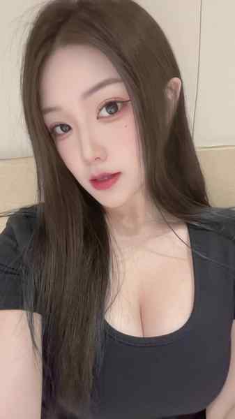 厦门外围-170E-极品sao蜜-天使脸蛋