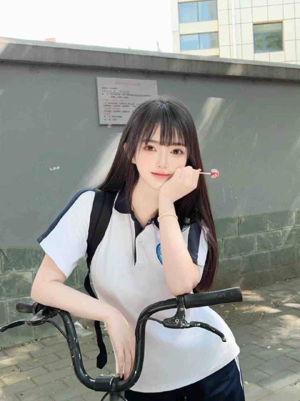 #厦门约炮#厦门兼职#厦门少妇#厦门嫩妹#厦门小妹#厦门上门——————————————#厦门小杜外围🔰极搜担保厦门蓝猫🏠#哆04年真实学生 身高166🐻36E童颜巨乳全身雪白，态度🉑人不69🐍吻🈚纹身下单客服👉@AnnaGJ168bot