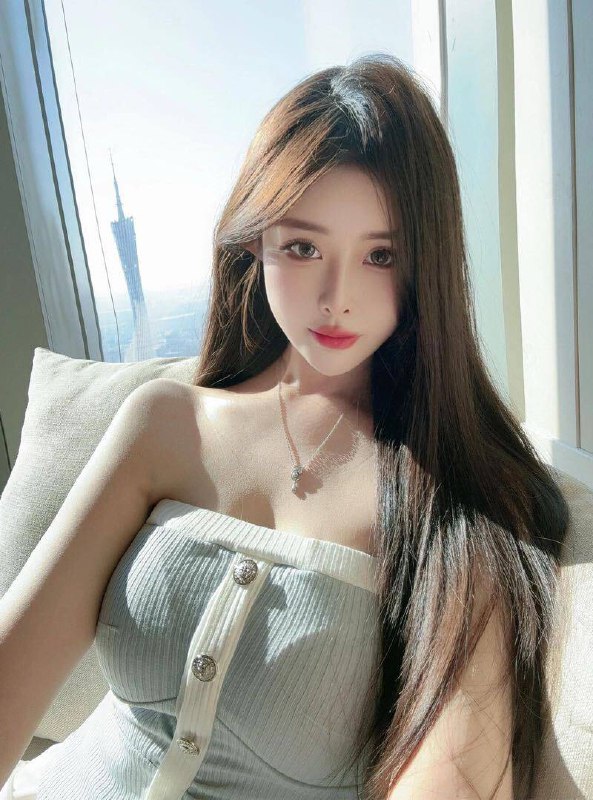 #厦门约炮#厦门兼职#厦门少妇#厦门嫩妹#厦门小妹#厦门上门——————————————#厦门小杜外围🔰极搜担保厦门蓝猫🏠#鸭新菜推荐⭐️⭐️⭐️⭐️⭐️💋净身高：170🐻E 20岁💋纯天然无整/极品sao蜜💋魔鬼身材/天使脸蛋💋超直大长腿/蜜🍑臀💋性格好乖巧/配合度高💋只接素质课/低素质勿扰