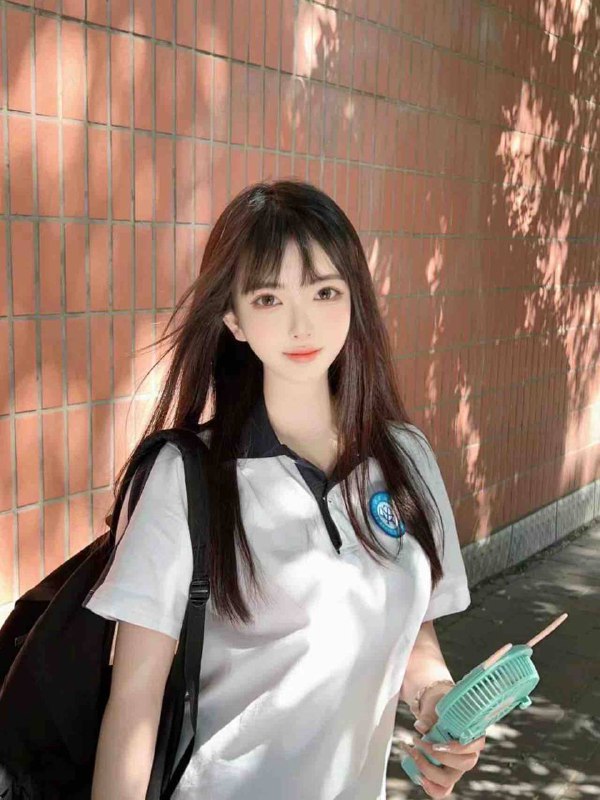 #厦门约炮#厦门兼职#厦门少妇#厦门嫩妹#厦门小妹#厦门上门——————————————#厦门小杜外围🔰极搜担保厦门蓝猫🏠#哆04年真实学生 身高166🐻36E童颜巨乳全身雪白，态度🉑人不69🐍吻🈚纹身下单客服👉@AnnaGJ168bot