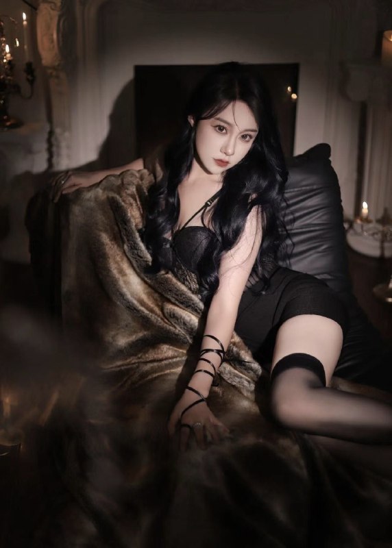 #厦门约炮#厦门兼职#厦门少妇#厦门嫩妹#厦门小妹#厦门上门——————————————#厦门小杜外围🔰极搜担保厦门蓝猫🏠#默• 𝐇𝐞𝐢𝐠𝐡𝐭身高｜170• 𝐖𝐞𝐢𝐠𝐡𝐭体重｜45kg• 𝐀𝐠𝐞年龄｜03年• 𝐁𝐮𝐬𝐭胸围｜真实 D 杯• 𝐇𝐨𝐛𝐛𝐲兴趣｜自由潜/aida2🌟钢琴/初学西安理工大在校生， 2025 年 6 月毕业，短期兼职，宁缺毋滥，等待素质客♡🉑69🐍吻🈶纹身