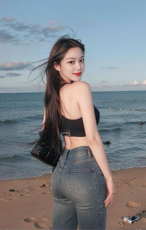 #厦门约炮#厦门兼职#厦门少妇#厦门嫩妹#厦门小妹#厦门上门——————————————#厦门小杜外围🔰极搜担保厦门蓝猫🏠#鸭新菜推荐⭐️⭐️⭐️⭐️⭐️💋净身高：170🐻E 20岁💋纯天然无整/极品sao蜜💋魔鬼身材/天使脸蛋💋超直大长腿/蜜🍑臀💋性格好乖巧/配合度高💋只接素质课/低素质勿扰