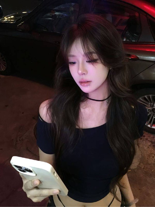 #厦门少女#厦门萝莉#厦门兼职#厦门上门#厦门学生#厦门少妇——————————————#厦门小杜外围🔰极搜担保厦门蓝猫🏠#章纯新人👩‍🎓零整容天然美女🫧🦋真实在校大学生真实05后身高168🐻C 体重50温柔气质 肤白嫩滑 活泼可爱 本人超甜🎀第一次出来兼职 敏感体质，且见且珍惜· 我迷孌的是在那些年有過· 一次觸碰妳肌肤时散發出的迷人軆香下单客服👉@AnnaGJ168bot