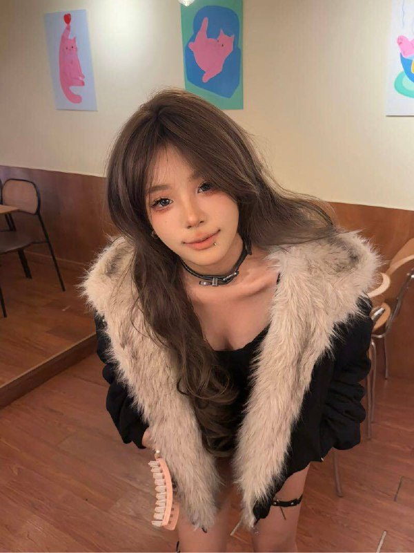 #厦门少女#厦门萝莉#厦门兼职#厦门上门#厦门学生#厦门少妇——————————————#厦门小杜外围🔰极搜担保厦门蓝猫🏠#章纯新人👩‍🎓零整容天然美女🫧🦋真实在校大学生真实05后身高168🐻C 体重50温柔气质 肤白嫩滑 活泼可爱 本人超甜🎀第一次出来兼职 敏感体质，且见且珍惜· 我迷孌的是在那些年有過· 一次觸碰妳肌肤时散發出的迷人軆香下单客服👉@AnnaGJ168bot