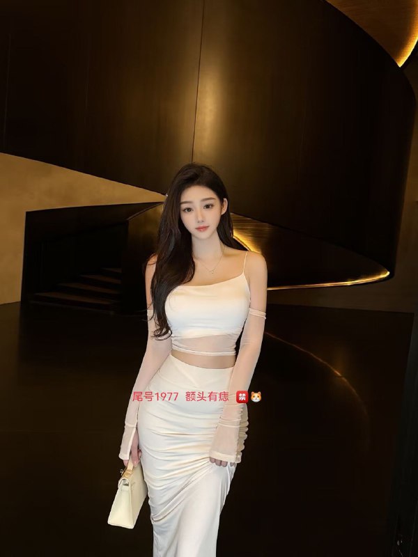 #厦门少女#厦门萝莉#厦门兼职#厦门上门#厦门学生#厦门少妇——————————————#厦门小杜外围🔰极搜担保厦门蓝猫🏠#洛极品御姐气质天花板零整容   02年 173🐻E全身雪白.全身雪白.全身雪白超长筷子腿   甜美小酒窝温柔  体贴  高素质  高情商爱好瑜伽  画画  唱歌  旅游🈚️纹身不抽烟不喝酒🈚️不良嗜好自带超豪华工作室.可以外出。真人真照.只见素质客🈲冒  右额有小痣🉑69🉑🐍🈚纹身下单客服👉@AnnaGJ168bot