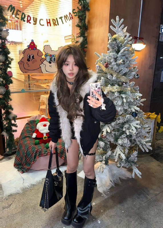 #厦门少女#厦门萝莉#厦门兼职#厦门上门#厦门学生#厦门少妇——————————————#厦门小杜外围🔰极搜担保厦门蓝猫🏠#章纯新人👩‍🎓零整容天然美女🫧🦋真实在校大学生真实05后身高168🐻C 体重50温柔气质 肤白嫩滑 活泼可爱 本人超甜🎀第一次出来兼职 敏感体质，且见且珍惜· 我迷孌的是在那些年有過· 一次觸碰妳肌肤时散發出的迷人軆香下单客服👉@AnnaGJ168bot