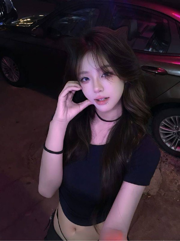 #厦门少女#厦门萝莉#厦门兼职#厦门上门#厦门学生#厦门少妇——————————————#厦门小杜外围🔰极搜担保厦门蓝猫🏠#章纯新人👩‍🎓零整容天然美女🫧🦋真实在校大学生真实05后身高168🐻C 体重50温柔气质 肤白嫩滑 活泼可爱 本人超甜🎀第一次出来兼职 敏感体质，且见且珍惜· 我迷孌的是在那些年有過· 一次觸碰妳肌肤时散發出的迷人軆香下单客服👉@AnnaGJ168bot