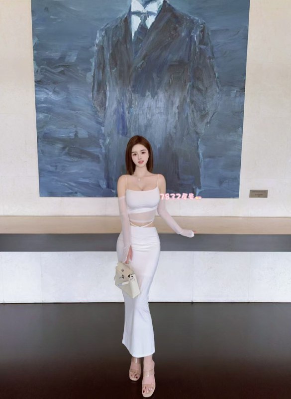 #厦门约炮#厦门兼职#厦门少妇#厦门嫩妹#厦门小妹#厦门上门——————————————#厦门小杜外围🔰极搜担保厦门蓝猫🏠#姑171D＋真🐻，高素质，高颜值皮肤白，各位姿势都可以。纯御女友感觉，不催不事。外纯内骚