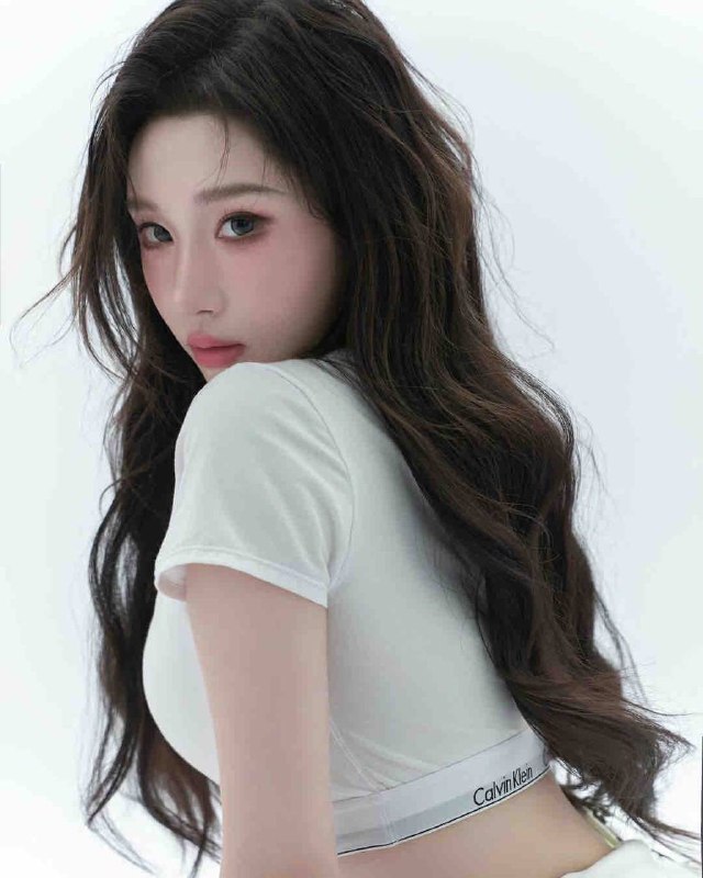 #厦门少女#厦门萝莉#厦门兼职#厦门上门#厦门学生#厦门少妇——————————————#厦门小杜外围🔰极搜担保厦门蓝猫🏠#坂在校大学生兼职 172c97斤 只单次不过夜不69 不🐍可以亲🈶纹身🉑代开 不飞🉑登记下单客服👉@AnnaGJ168bot