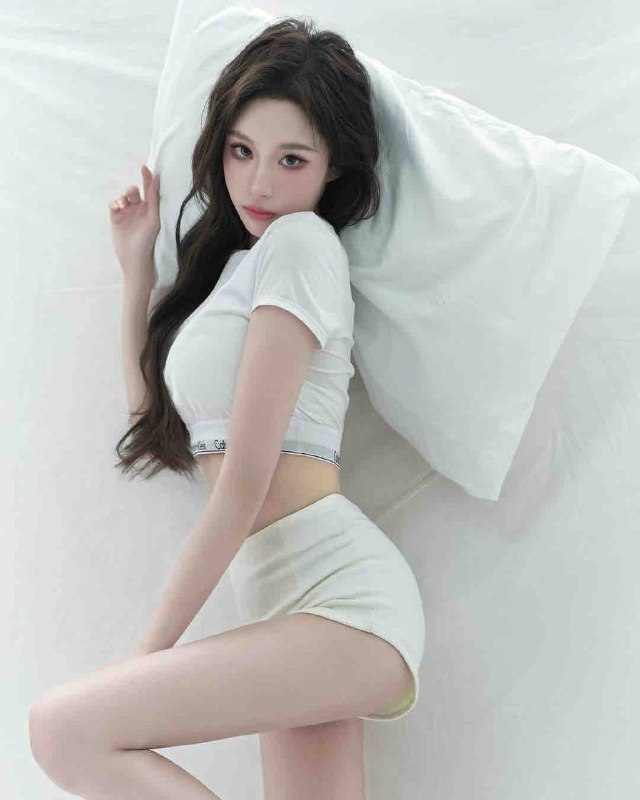 #厦门少女#厦门萝莉#厦门兼职#厦门上门#厦门学生#厦门少妇——————————————#厦门小杜外围🔰极搜担保厦门蓝猫🏠#坂在校大学生兼职 172c97斤 只单次不过夜不69 不🐍可以亲🈶纹身🉑代开 不飞🉑登记下单客服👉@AnnaGJ168bot