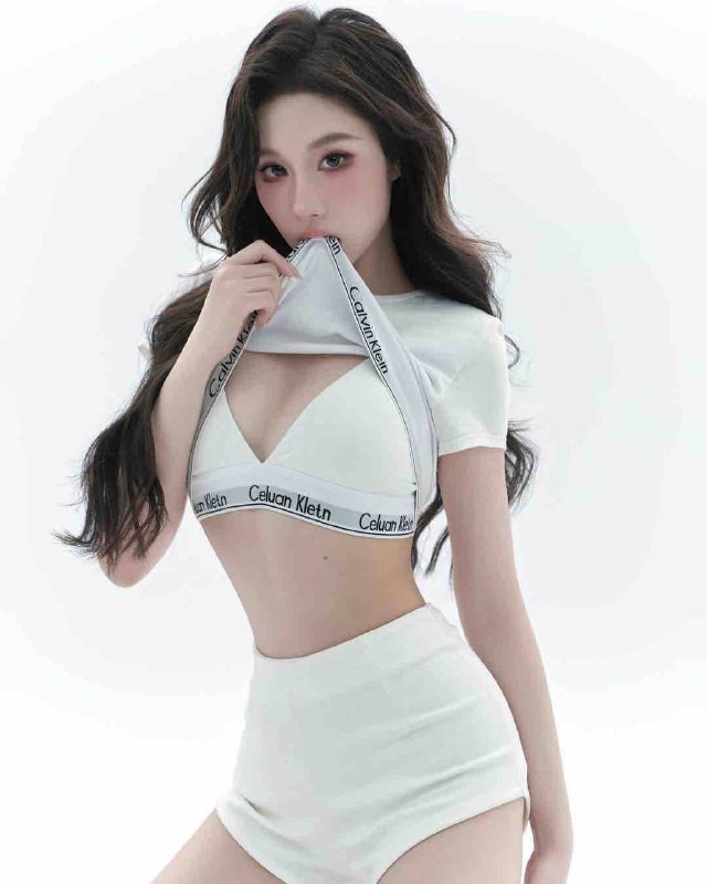 #厦门少女#厦门萝莉#厦门兼职#厦门上门#厦门学生#厦门少妇——————————————#厦门小杜外围🔰极搜担保厦门蓝猫🏠#坂在校大学生兼职 172c97斤 只单次不过夜不69 不🐍可以亲🈶纹身🉑代开 不飞🉑登记下单客服👉@AnnaGJ168bot