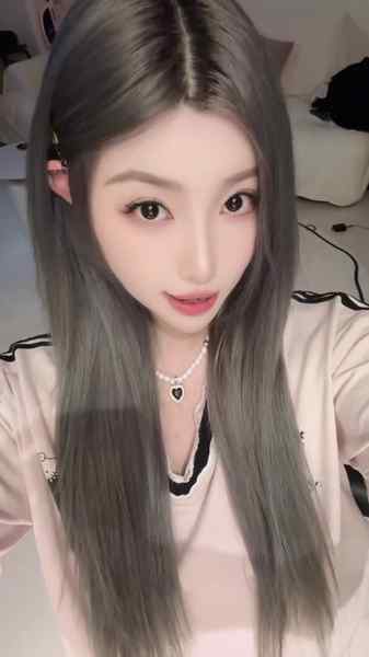 厦门外围-172C-在校大学生（纹身）