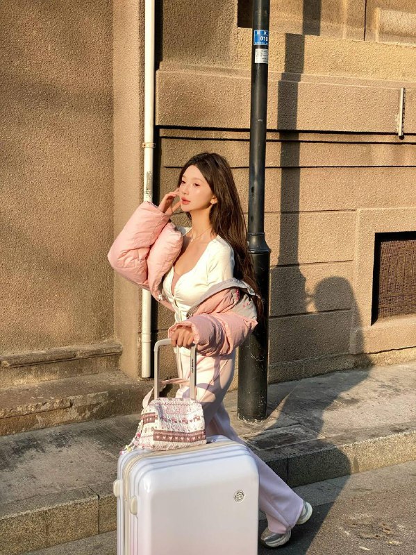 #杭州线下#杭州约炮#杭州学生#杭州上门#杭州修车#杭州少妇——————————————#杭州小杜外围🔰极搜担保#杭州张艺兴🎒BJ173D#思Bust:🐻34天然DHeight:  173DWeight:  96kgDate of birth：00后真实艺校在校  短期兼职♎️天秤座 爱笑的甜美女孩 温柔迷人优雅🧚‍♀️热爱健身 天然美🐻腰细🍑臀 无敌长腿真实女友感  情人体验  错过即是罪过#滨江区#硬5下单客服👉@AnnaGJ168bot