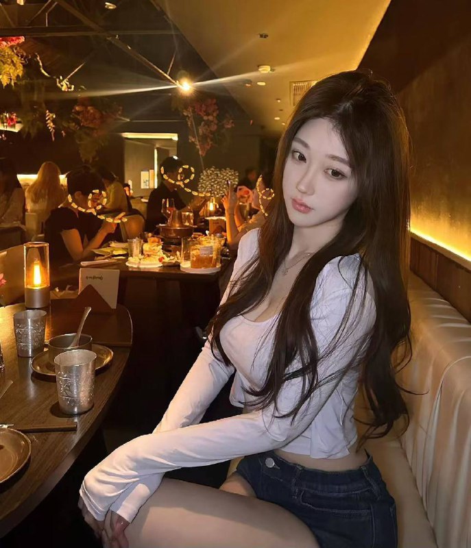 #杭州线下#杭州约炮#杭州学生#杭州上门#杭州修车#杭州少妇——————————————#杭州小杜外围🔰极搜担保#杭州张艺兴🎒XS168D#海·Height      身高 / 168cm·Weight       体重/  45kg·Bust             胸围/ D罩杯·Age             年龄/  00年💗不催不事  只接素质课🉑六九  舌吻#萧山区#硬5下单客服👉@AnnaGJ168bot