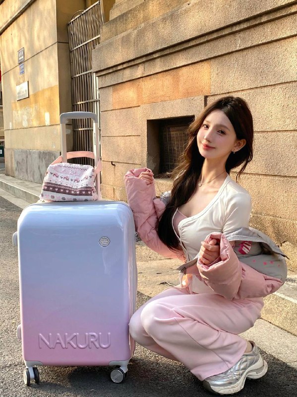 #杭州线下#杭州约炮#杭州学生#杭州上门#杭州修车#杭州少妇——————————————#杭州小杜外围🔰极搜担保#杭州张艺兴🎒BJ173D#思Bust:🐻34天然DHeight:  173DWeight:  96kgDate of birth：00后真实艺校在校  短期兼职♎️天秤座 爱笑的甜美女孩 温柔迷人优雅🧚‍♀️热爱健身 天然美🐻腰细🍑臀 无敌长腿真实女友感  情人体验  错过即是罪过#滨江区#硬5下单客服👉@AnnaGJ168bot