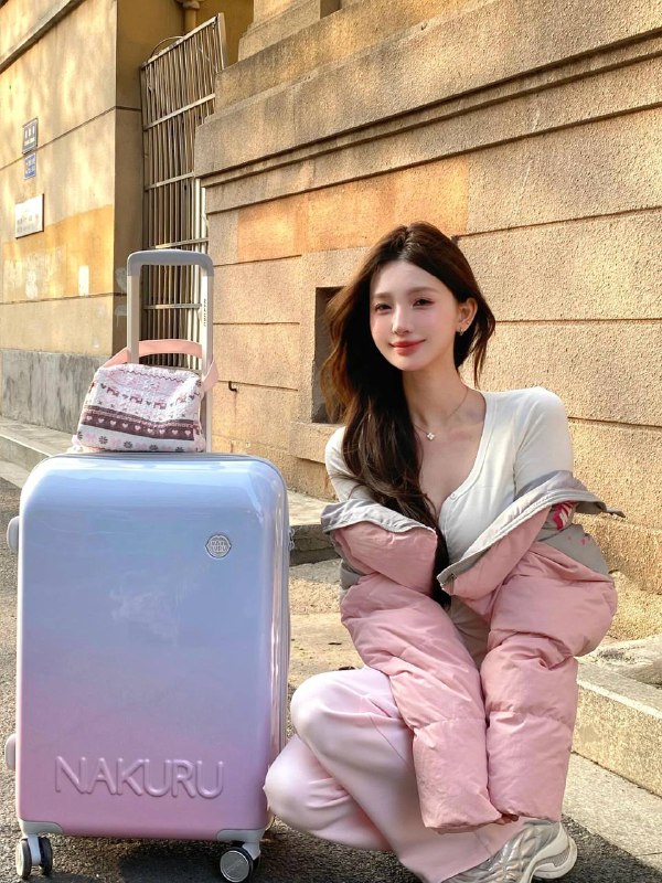 #杭州线下#杭州约炮#杭州学生#杭州上门#杭州修车#杭州少妇——————————————#杭州小杜外围🔰极搜担保#杭州张艺兴🎒BJ173D#思Bust:🐻34天然DHeight:  173DWeight:  96kgDate of birth：00后真实艺校在校  短期兼职♎️天秤座 爱笑的甜美女孩 温柔迷人优雅🧚‍♀️热爱健身 天然美🐻腰细🍑臀 无敌长腿真实女友感  情人体验  错过即是罪过#滨江区#硬5下单客服👉@AnnaGJ168bot