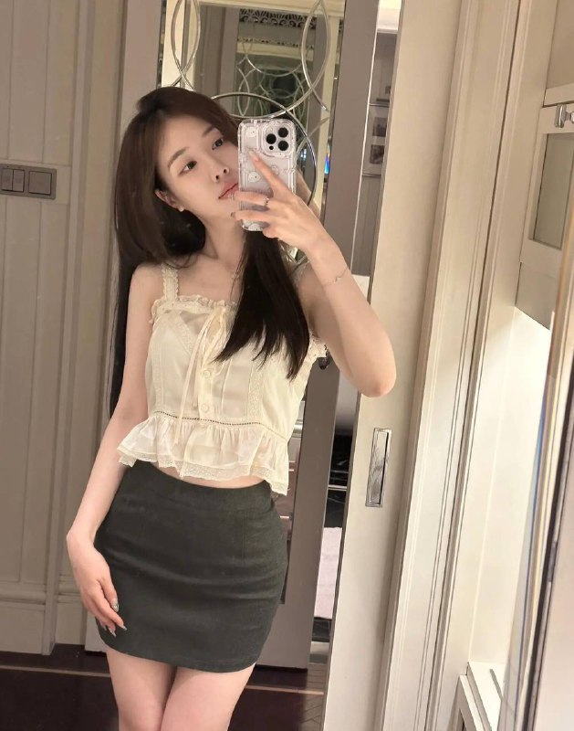 #杭州线下#杭州约炮#杭州学生#杭州上门#杭州修车#杭州少妇——————————————#杭州小杜外围🔰极搜担保#杭州张艺兴🎒XS168D#海·Height      身高 / 168cm·Weight       体重/  45kg·Bust             胸围/ D罩杯·Age             年龄/  00年💗不催不事  只接素质课🉑六九  舌吻#萧山区#硬5下单客服👉@AnnaGJ168bot