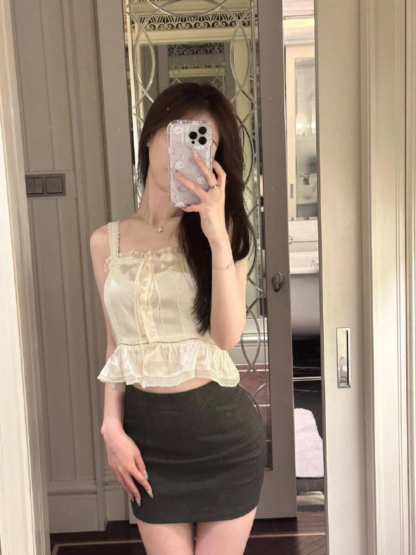 #杭州线下#杭州约炮#杭州学生#杭州上门#杭州修车#杭州少妇——————————————#杭州小杜外围🔰极搜担保#杭州张艺兴🎒XS168D#海·Height      身高 / 168cm·Weight       体重/  45kg·Bust             胸围/ D罩杯·Age             年龄/  00年💗不催不事  只接素质课🉑六九  舌吻#萧山区#硬5下单客服👉@AnnaGJ168bot