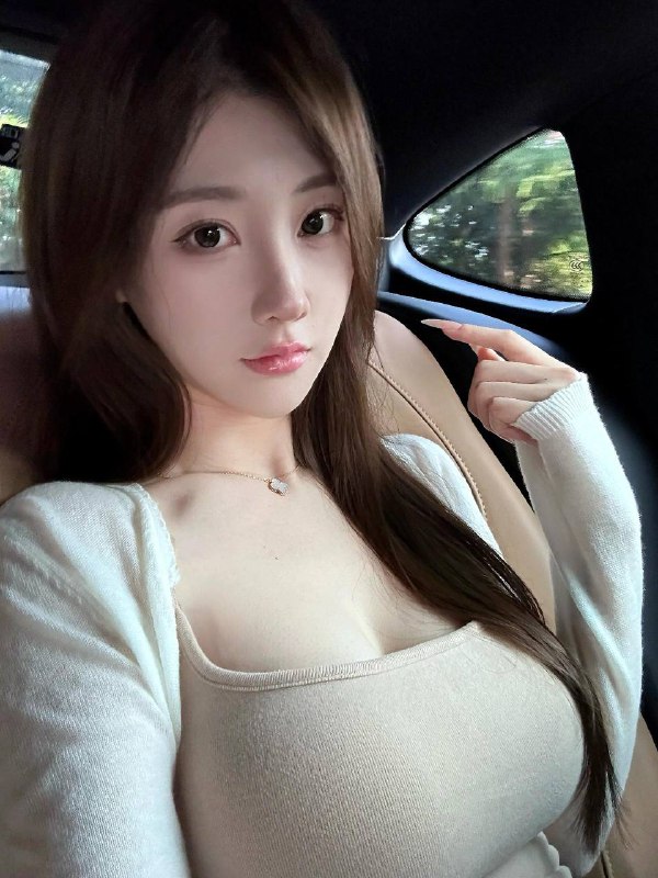 #杭州线下#杭州约炮#杭州学生#杭州上门#杭州修车#杭州少妇——————————————#杭州小杜外围🔰极搜担保#杭州张艺兴🎒XS168D#海·Height      身高 / 168cm·Weight       体重/  45kg·Bust             胸围/ D罩杯·Age             年龄/  00年💗不催不事  只接素质课🉑六九  舌吻#萧山区#硬5下单客服👉@AnnaGJ168bot