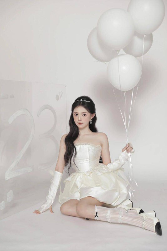 #杭州线下#杭州约炮#杭州学生#杭州上门#杭州修车#杭州少妇——————————————#杭州小杜外围🔰极搜担保#杭州张艺兴🎒SC168C#团02年 纯新人甜美系清纯软妹 美术艺术生真实净身高168cm  标准的白瘦高大🐻c 三点粉  前凸后翘   漫画腿可萝可御 可盐可甜 可以jk皮肤白皙细腻，阳光乖巧，初恋女友感全身无伤疤  无任何痕迹  干净无暇完美S型身材   90斤南方妹子   超温柔体贴可爱敏感体质    氵 多活好   外纯内骚可素颜见课 只见高素质k#上城区#硬5下单客服👉@AnnaGJ168bot