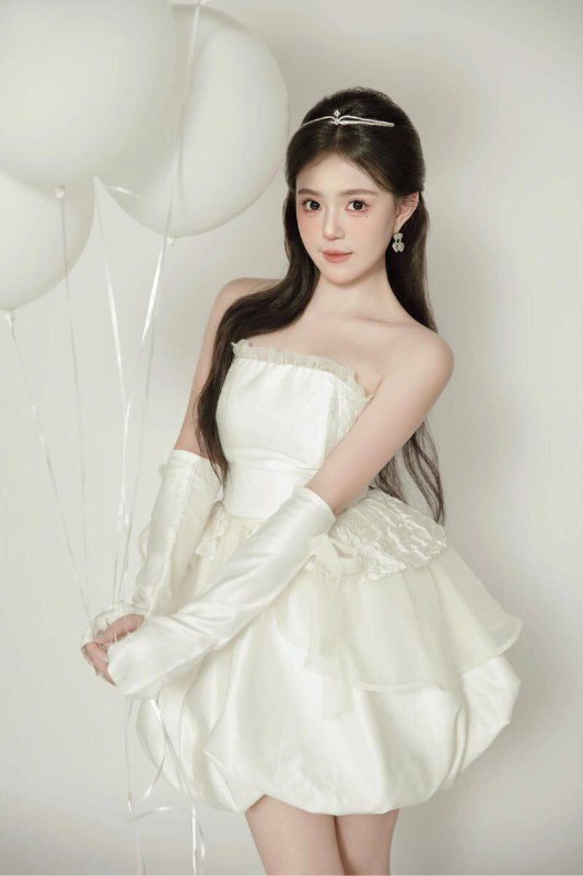 #杭州线下#杭州约炮#杭州学生#杭州上门#杭州修车#杭州少妇——————————————#杭州小杜外围🔰极搜担保#杭州张艺兴🎒SC168C#团02年 纯新人甜美系清纯软妹 美术艺术生真实净身高168cm  标准的白瘦高大🐻c 三点粉  前凸后翘   漫画腿可萝可御 可盐可甜 可以jk皮肤白皙细腻，阳光乖巧，初恋女友感全身无伤疤  无任何痕迹  干净无暇完美S型身材   90斤南方妹子   超温柔体贴可爱敏感体质    氵 多活好   外纯内骚可素颜见课 只见高素质k#上城区#硬5下单客服👉@AnnaGJ168bot