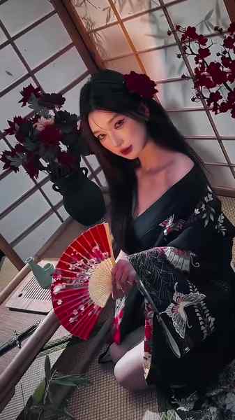 杭州外围-173D-甜美兼职🔥（滨江区）