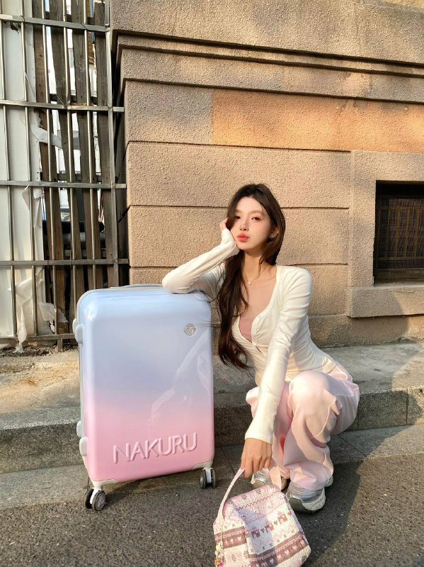 #杭州线下#杭州约炮#杭州学生#杭州上门#杭州修车#杭州少妇——————————————#杭州小杜外围🔰极搜担保#杭州张艺兴🎒BJ173D#思Bust:🐻34天然DHeight:  173DWeight:  96kgDate of birth：00后真实艺校在校  短期兼职♎️天秤座 爱笑的甜美女孩 温柔迷人优雅🧚‍♀️热爱健身 天然美🐻腰细🍑臀 无敌长腿真实女友感  情人体验  错过即是罪过#滨江区#硬5下单客服👉@AnnaGJ168bot