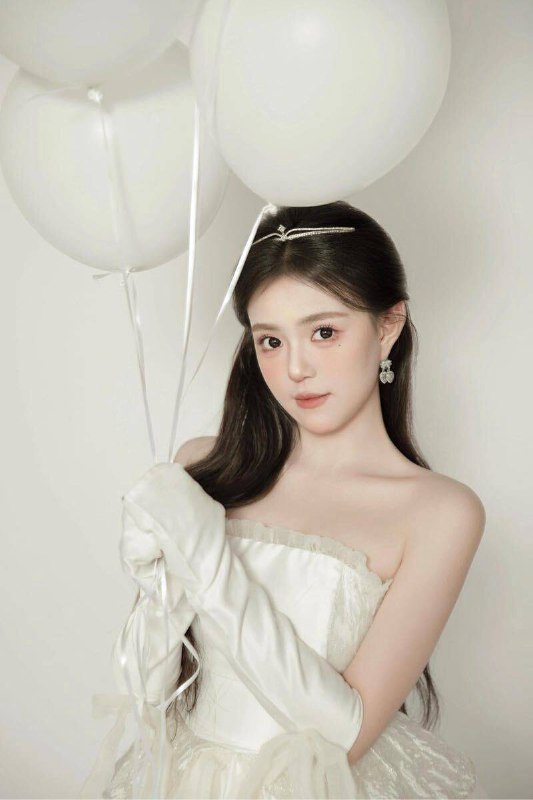 #杭州线下#杭州约炮#杭州学生#杭州上门#杭州修车#杭州少妇——————————————#杭州小杜外围🔰极搜担保#杭州张艺兴🎒SC168C#团02年 纯新人甜美系清纯软妹 美术艺术生真实净身高168cm  标准的白瘦高大🐻c 三点粉  前凸后翘   漫画腿可萝可御 可盐可甜 可以jk皮肤白皙细腻，阳光乖巧，初恋女友感全身无伤疤  无任何痕迹  干净无暇完美S型身材   90斤南方妹子   超温柔体贴可爱敏感体质    氵 多活好   外纯内骚可素颜见课 只见高素质k#上城区#硬5下单客服👉@AnnaGJ168bot