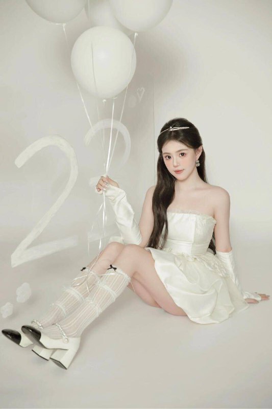 #杭州线下#杭州约炮#杭州学生#杭州上门#杭州修车#杭州少妇——————————————#杭州小杜外围🔰极搜担保#杭州张艺兴🎒SC168C#团02年 纯新人甜美系清纯软妹 美术艺术生真实净身高168cm  标准的白瘦高大🐻c 三点粉  前凸后翘   漫画腿可萝可御 可盐可甜 可以jk皮肤白皙细腻，阳光乖巧，初恋女友感全身无伤疤  无任何痕迹  干净无暇完美S型身材   90斤南方妹子   超温柔体贴可爱敏感体质    氵 多活好   外纯内骚可素颜见课 只见高素质k#上城区#硬5下单客服👉@AnnaGJ168bot