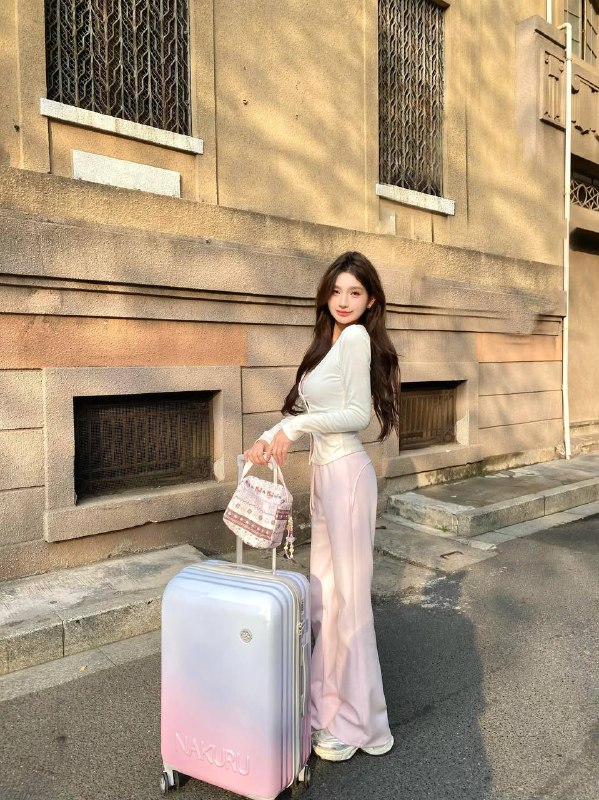 #杭州线下#杭州约炮#杭州学生#杭州上门#杭州修车#杭州少妇——————————————#杭州小杜外围🔰极搜担保#杭州张艺兴🎒BJ173D#思Bust:🐻34天然DHeight:  173DWeight:  96kgDate of birth：00后真实艺校在校  短期兼职♎️天秤座 爱笑的甜美女孩 温柔迷人优雅🧚‍♀️热爱健身 天然美🐻腰细🍑臀 无敌长腿真实女友感  情人体验  错过即是罪过#滨江区#硬5下单客服👉@AnnaGJ168bot