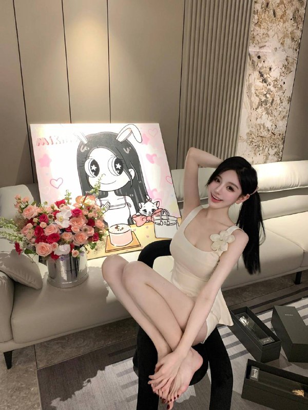 #杭州线下#杭州约炮#杭州学生#杭州上门#杭州修车#杭州少妇——————————————#杭州小杜外围🔰极搜担保#杭州张艺兴🎒XS168D#杨天菜极品 洋气气质型 新人短暂兼职Height身高 168Weight体重/45KgBust胸围 /DAge 年龄/00年 可甜可御, 纯欲多变五官精致, 本人比照片更好看, 善大🉑六九  舌吻#萧山区#硬5下单客服👉@AnnaGJ168bot