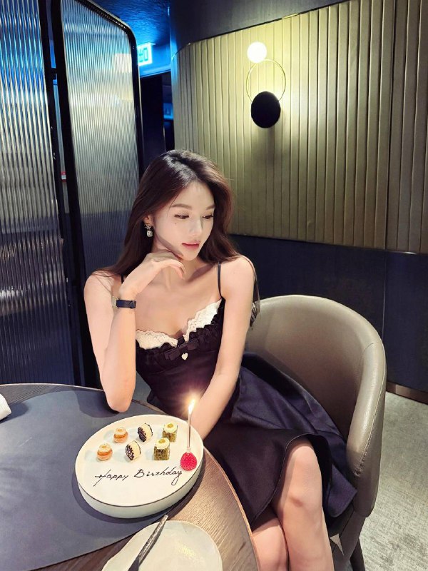 #杭州线下#杭州约炮#杭州学生#杭州上门#杭州修车#杭州少妇——————————————#杭州小杜外围🔰极搜担保#杭州张艺兴🎒BJ170D#张• 𝐇𝐞𝐢𝐠𝐡𝐭身高/170• 𝐖𝐞𝐢𝐠𝐡𝐭体重/92• 𝐁𝐮𝐬𝐭胸围/ D• 𝐀𝐠𝐞年龄/00不催不事  温柔如水 可甜可御皮肤雪白光滑细腻性格像女朋友一样温柔#萧山区#硬5下单客服👉@AnnaGJ168bot