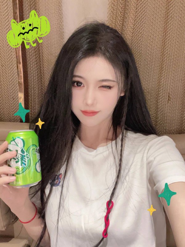 #杭州线下#杭州约炮#杭州学生#杭州上门#杭州修车#杭州少妇——————————————#杭州小杜外围🔰极搜担保#杭州张艺兴🎒XS172D#拉172D  47kg  可纯可御 随意切换谈吐气质一流 长腿细腰 本人绝对直角肩蚂蚁腰大长腿 人比照优秀 声音甜美 治愈系女友风#萧山区#硬5下单客服👉@AnnaGJ168bot