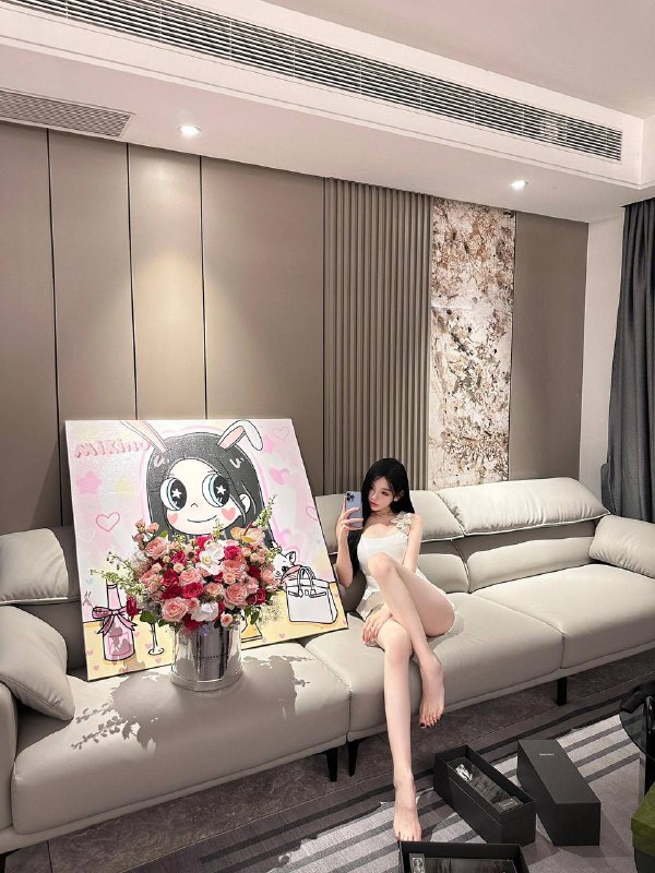 #杭州线下#杭州约炮#杭州学生#杭州上门#杭州修车#杭州少妇——————————————#杭州小杜外围🔰极搜担保#杭州张艺兴🎒XS168D#杨天菜极品 洋气气质型 新人短暂兼职Height身高 168Weight体重/45KgBust胸围 /DAge 年龄/00年 可甜可御, 纯欲多变五官精致, 本人比照片更好看, 善大🉑六九  舌吻#萧山区#硬5下单客服👉@AnnaGJ168bot