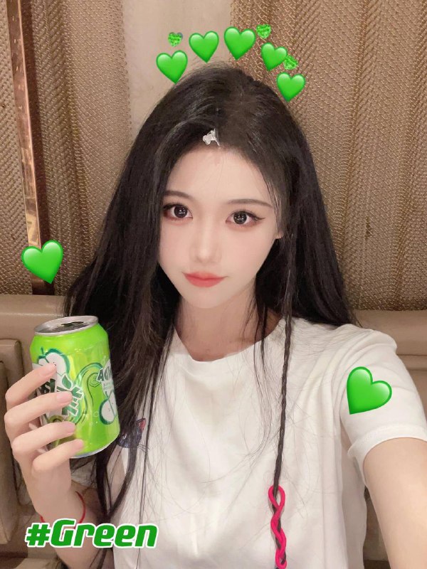 #杭州线下#杭州约炮#杭州学生#杭州上门#杭州修车#杭州少妇——————————————#杭州小杜外围🔰极搜担保#杭州张艺兴🎒XS172D#拉172D  47kg  可纯可御 随意切换谈吐气质一流 长腿细腰 本人绝对直角肩蚂蚁腰大长腿 人比照优秀 声音甜美 治愈系女友风#萧山区#硬5下单客服👉@AnnaGJ168bot