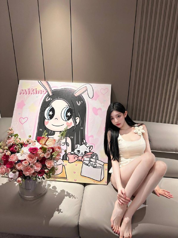 #杭州线下#杭州约炮#杭州学生#杭州上门#杭州修车#杭州少妇——————————————#杭州小杜外围🔰极搜担保#杭州张艺兴🎒XS168D#杨天菜极品 洋气气质型 新人短暂兼职Height身高 168Weight体重/45KgBust胸围 /DAge 年龄/00年 可甜可御, 纯欲多变五官精致, 本人比照片更好看, 善大🉑六九  舌吻#萧山区#硬5下单客服👉@AnnaGJ168bot