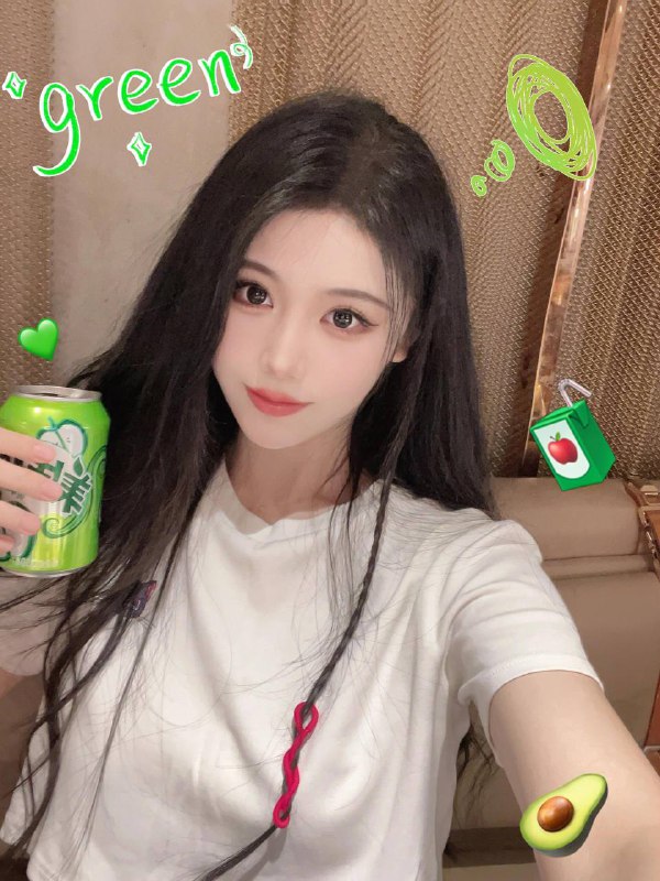 #杭州线下#杭州约炮#杭州学生#杭州上门#杭州修车#杭州少妇——————————————#杭州小杜外围🔰极搜担保#杭州张艺兴🎒XS172D#拉172D  47kg  可纯可御 随意切换谈吐气质一流 长腿细腰 本人绝对直角肩蚂蚁腰大长腿 人比照优秀 声音甜美 治愈系女友风#萧山区#硬5下单客服👉@AnnaGJ168bot