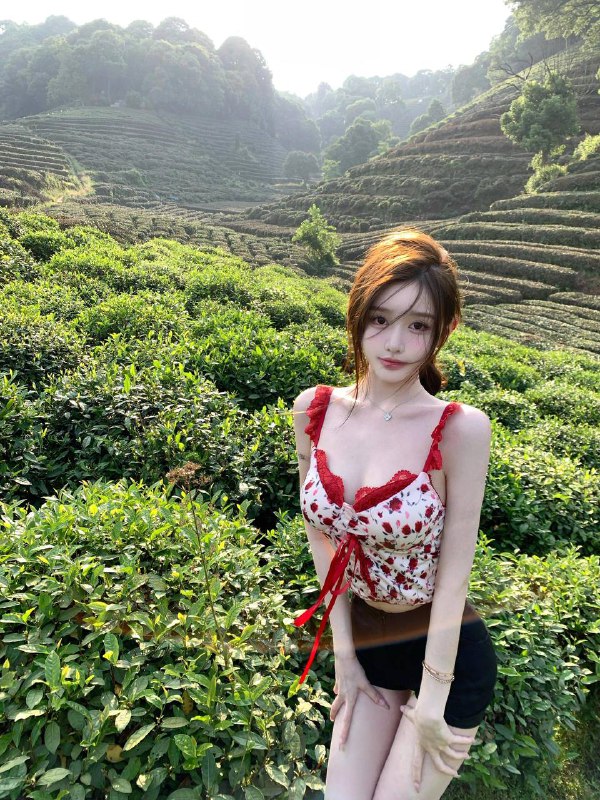 #杭州线下#杭州约炮#杭州学生#杭州上门#杭州修车#杭州少妇——————————————#杭州小杜外围🔰极搜担保#杭州张艺兴🎒XS168D#杨天菜极品 洋气气质型 新人短暂兼职Height身高 168Weight体重/45KgBust胸围 /DAge 年龄/00年 可甜可御, 纯欲多变五官精致, 本人比照片更好看, 善大🉑六九  舌吻#萧山区#硬5下单客服👉@AnnaGJ168bot