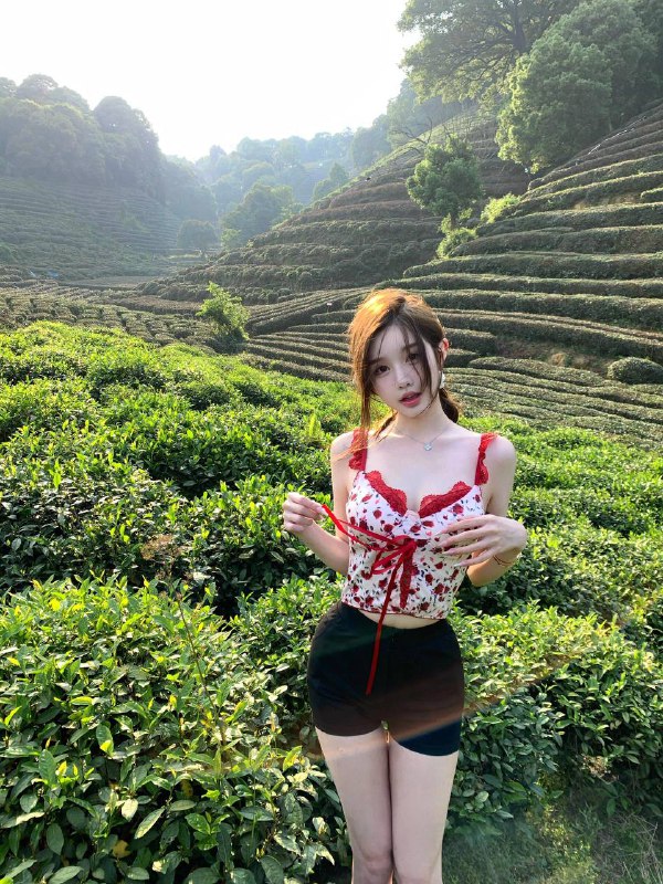 #杭州线下#杭州约炮#杭州学生#杭州上门#杭州修车#杭州少妇——————————————#杭州小杜外围🔰极搜担保#杭州张艺兴🎒XS168D#杨天菜极品 洋气气质型 新人短暂兼职Height身高 168Weight体重/45KgBust胸围 /DAge 年龄/00年 可甜可御, 纯欲多变五官精致, 本人比照片更好看, 善大🉑六九  舌吻#萧山区#硬5下单客服👉@AnnaGJ168bot