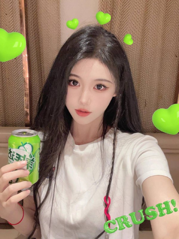 #杭州线下#杭州约炮#杭州学生#杭州上门#杭州修车#杭州少妇——————————————#杭州小杜外围🔰极搜担保#杭州张艺兴🎒XS172D#拉172D  47kg  可纯可御 随意切换谈吐气质一流 长腿细腰 本人绝对直角肩蚂蚁腰大长腿 人比照优秀 声音甜美 治愈系女友风#萧山区#硬5下单客服👉@AnnaGJ168bot