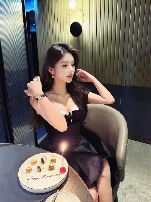 #杭州线下#杭州约炮#杭州学生#杭州上门#杭州修车#杭州少妇——————————————#杭州小杜外围🔰极搜担保#杭州张艺兴🎒BJ170D#张• 𝐇𝐞𝐢𝐠𝐡𝐭身高/170• 𝐖𝐞𝐢𝐠𝐡𝐭体重/92• 𝐁𝐮𝐬𝐭胸围/ D• 𝐀𝐠𝐞年龄/00不催不事  温柔如水 可甜可御皮肤雪白光滑细腻性格像女朋友一样温柔#萧山区#硬5下单客服👉@AnnaGJ168bot