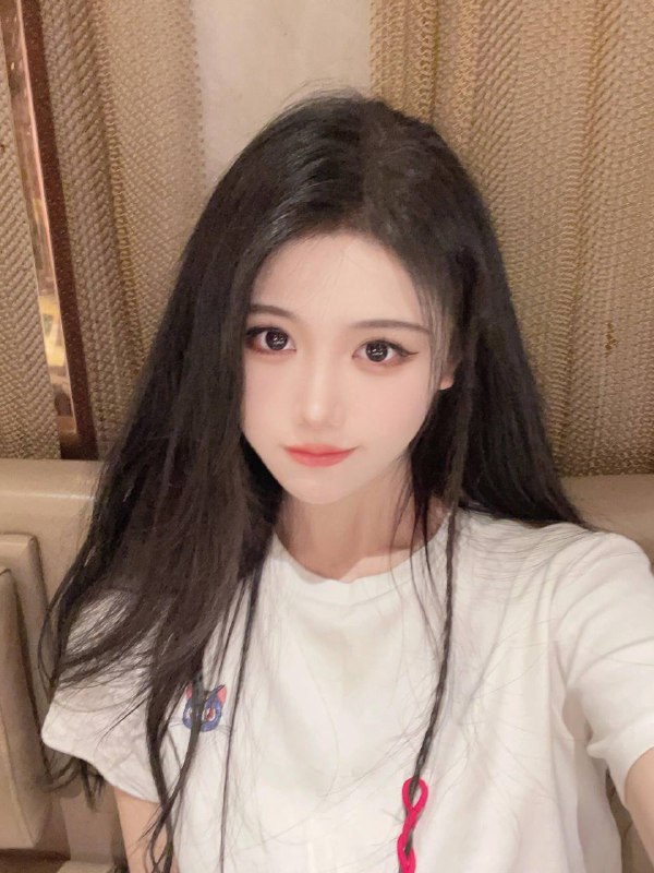 #杭州线下#杭州约炮#杭州学生#杭州上门#杭州修车#杭州少妇——————————————#杭州小杜外围🔰极搜担保#杭州张艺兴🎒XS172D#拉172D  47kg  可纯可御 随意切换谈吐气质一流 长腿细腰 本人绝对直角肩蚂蚁腰大长腿 人比照优秀 声音甜美 治愈系女友风#萧山区#硬5下单客服👉@AnnaGJ168bot