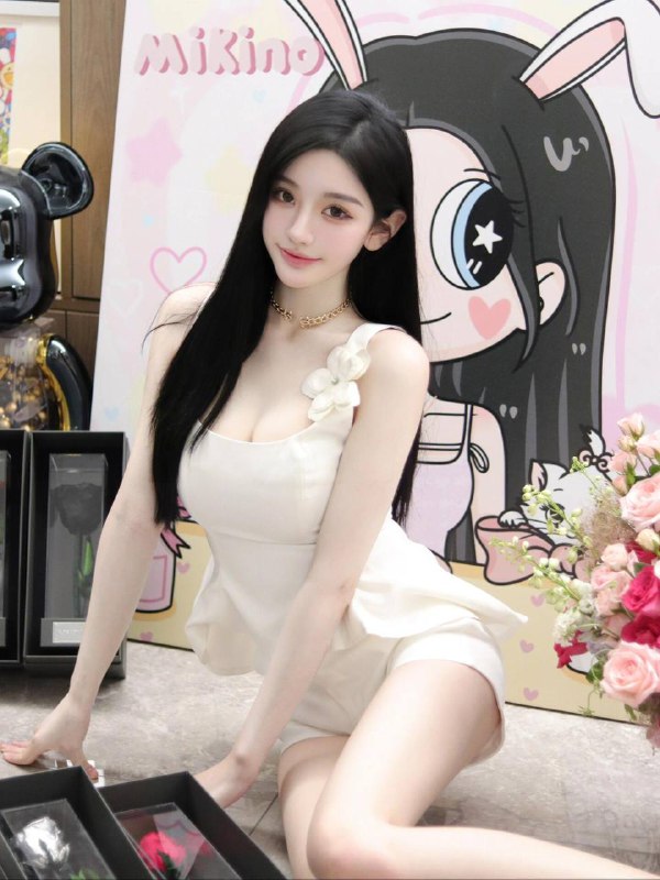 #杭州线下#杭州约炮#杭州学生#杭州上门#杭州修车#杭州少妇——————————————#杭州小杜外围🔰极搜担保#杭州张艺兴🎒XS168D#杨天菜极品 洋气气质型 新人短暂兼职Height身高 168Weight体重/45KgBust胸围 /DAge 年龄/00年 可甜可御, 纯欲多变五官精致, 本人比照片更好看, 善大🉑六九  舌吻#萧山区#硬5下单客服👉@AnnaGJ168bot