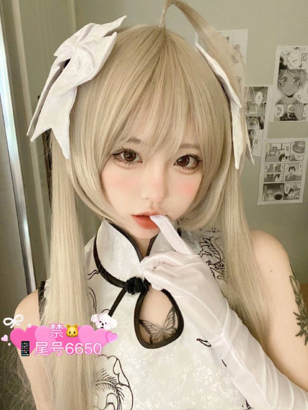 #杭州线下#杭州约炮#杭州学生#杭州上门#杭州修车#杭州少妇——————————————#杭州小杜外围🔰极搜担保#杭州张艺兴🎒GS168D#鱼纯爱萝莉🦜w“你的宠物猫系ASMR女友”萝莉小小只05年小狗 D奶不出名的野生 coser身高168娇小玲珑款 白馒头超级肥天然三点粉bb紧致能夹会吸可萌可御可粘人的情欲工口萝莉榨汁姬想要一个人独占主人的所有是你的榨精奴隶啦#拱墅区#硬5#COS下单客服👉@AnnaGJ168bot